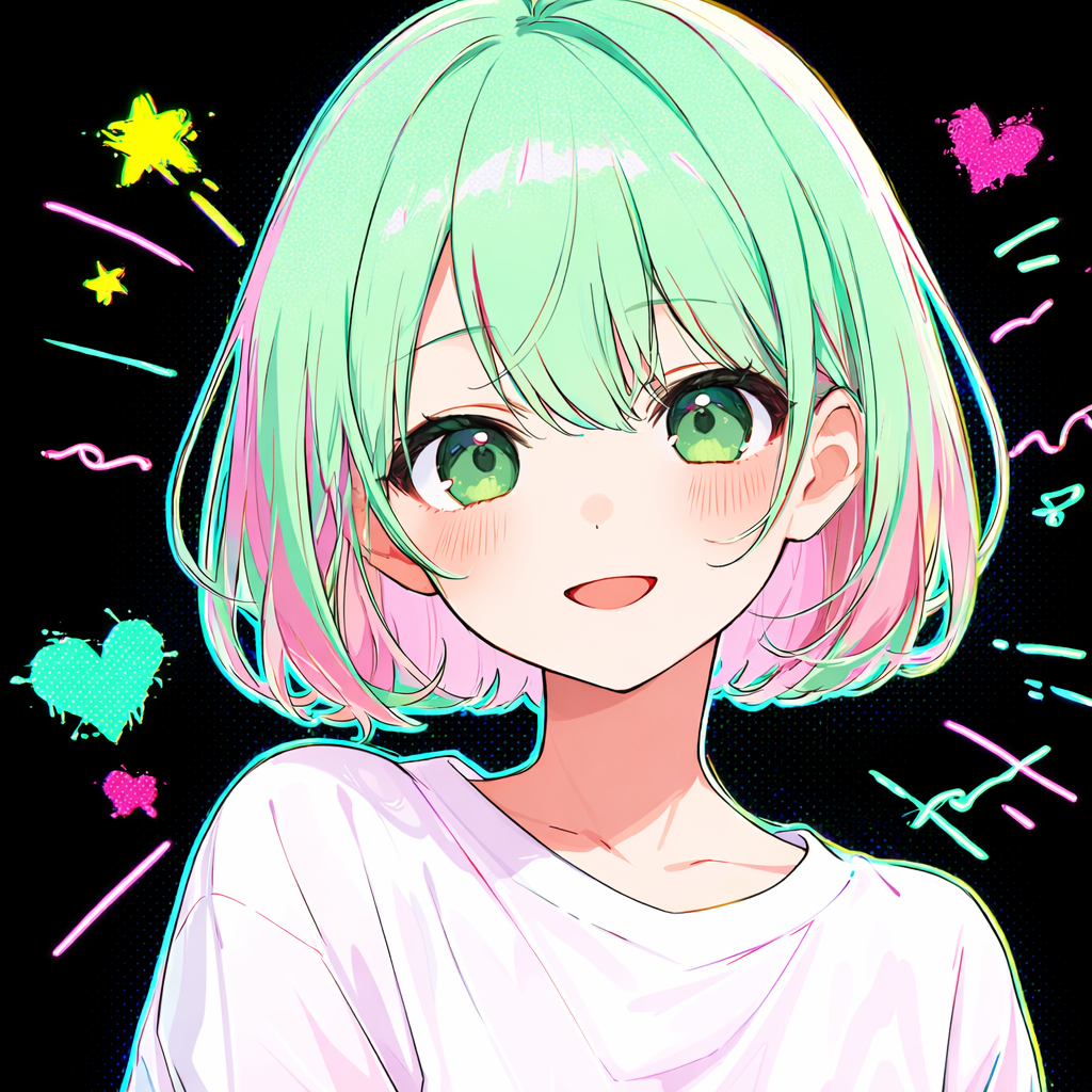 ChatGPT Image 2026年3月11日 23_20_30