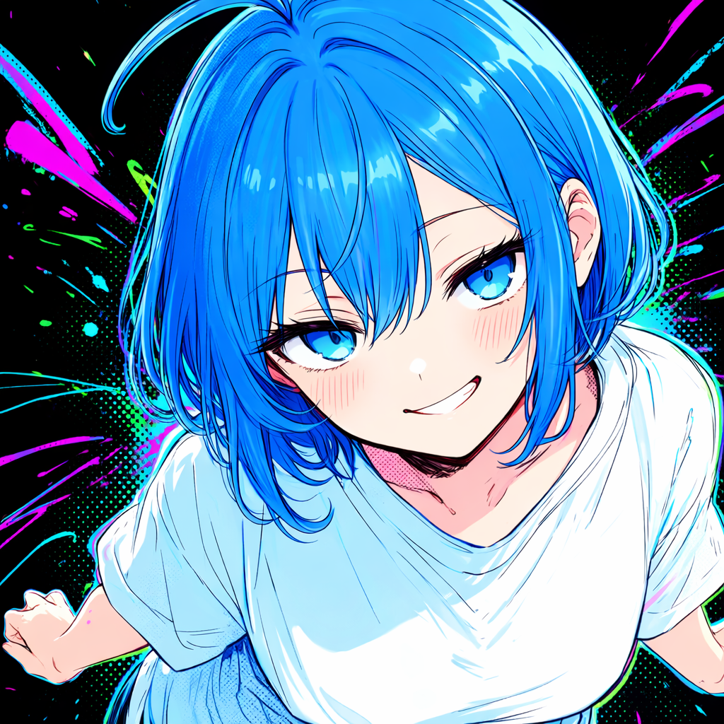 ChatGPT Image 2026年3月17日 15_53_12