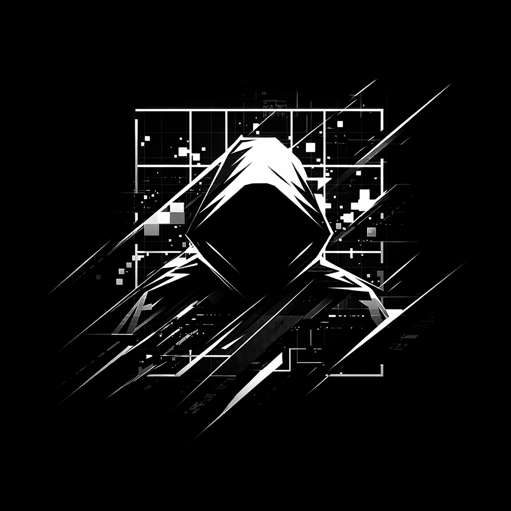 ChatGPT Image 2026年3月17日 16_06_59