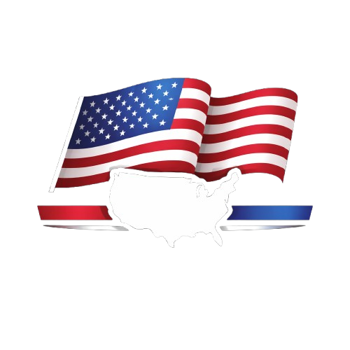 ChatGPT_Image_2026年3月9日_14_04_00-removebg-preview