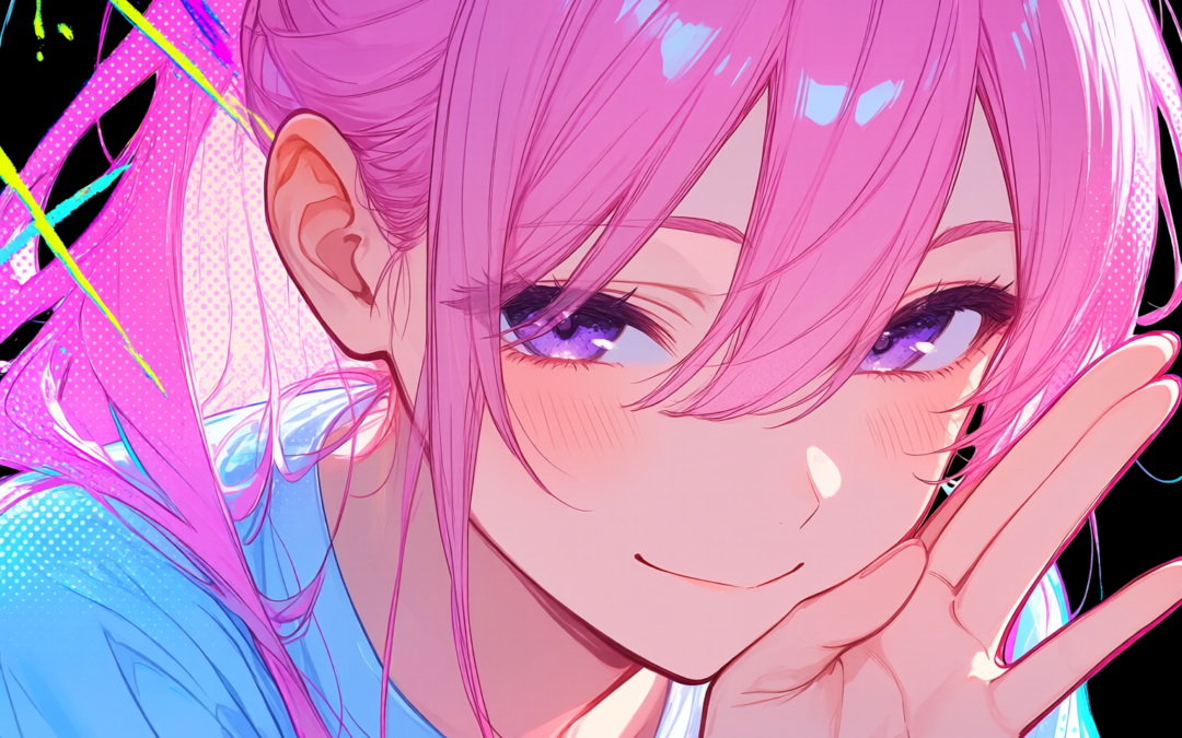 NINA / Director of the First U.S. Bureau