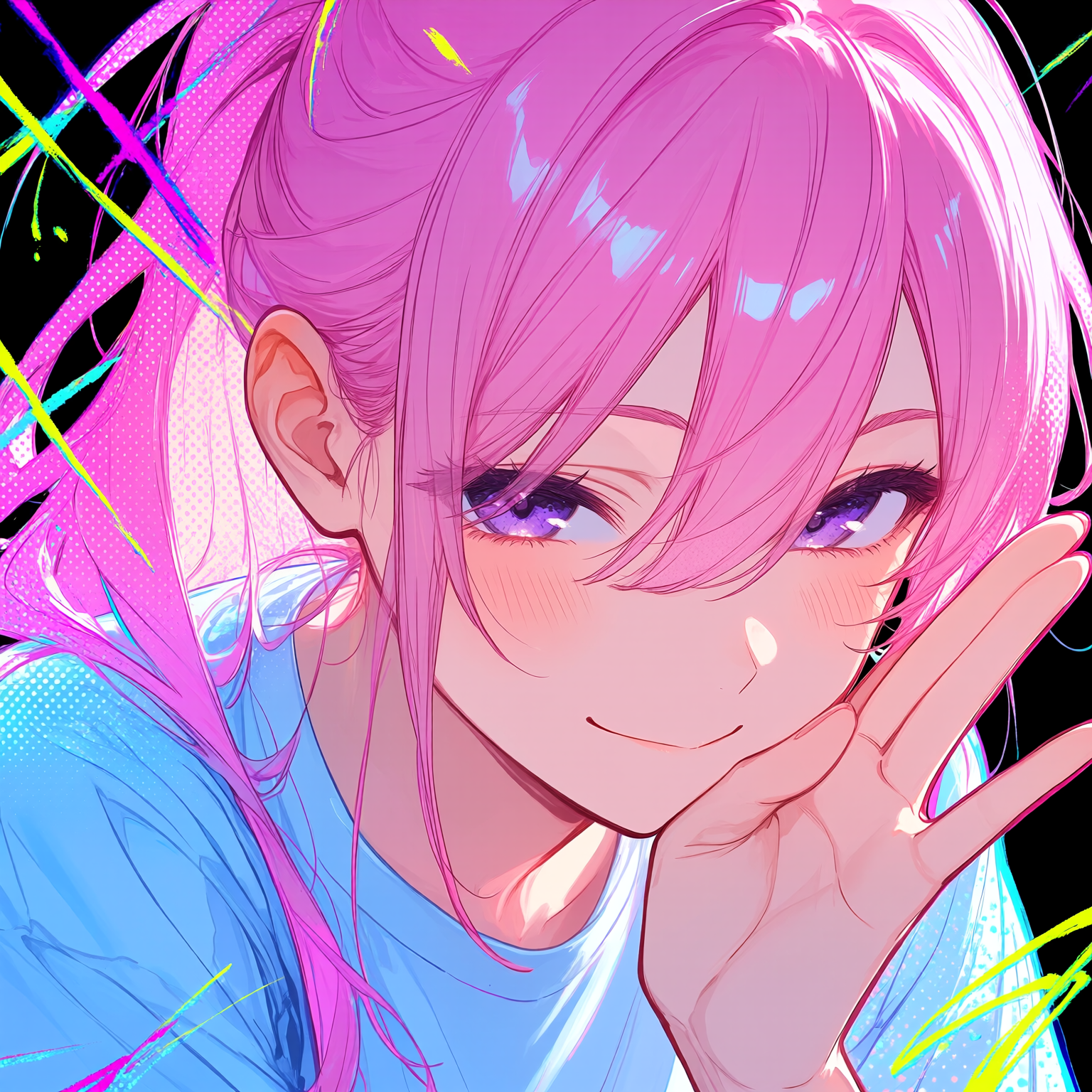 from-PixAI-1991329913401090602-0