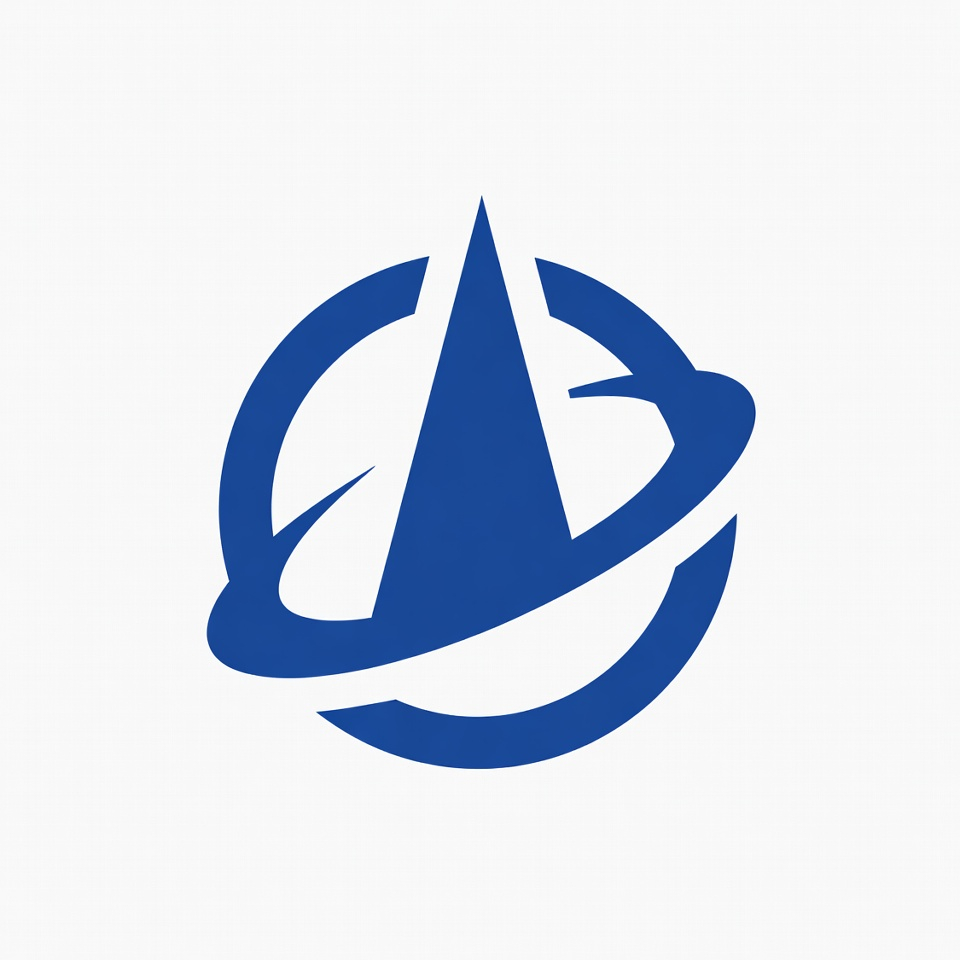 c50763fa-0c2d-4852-89c7-1489c74554b8