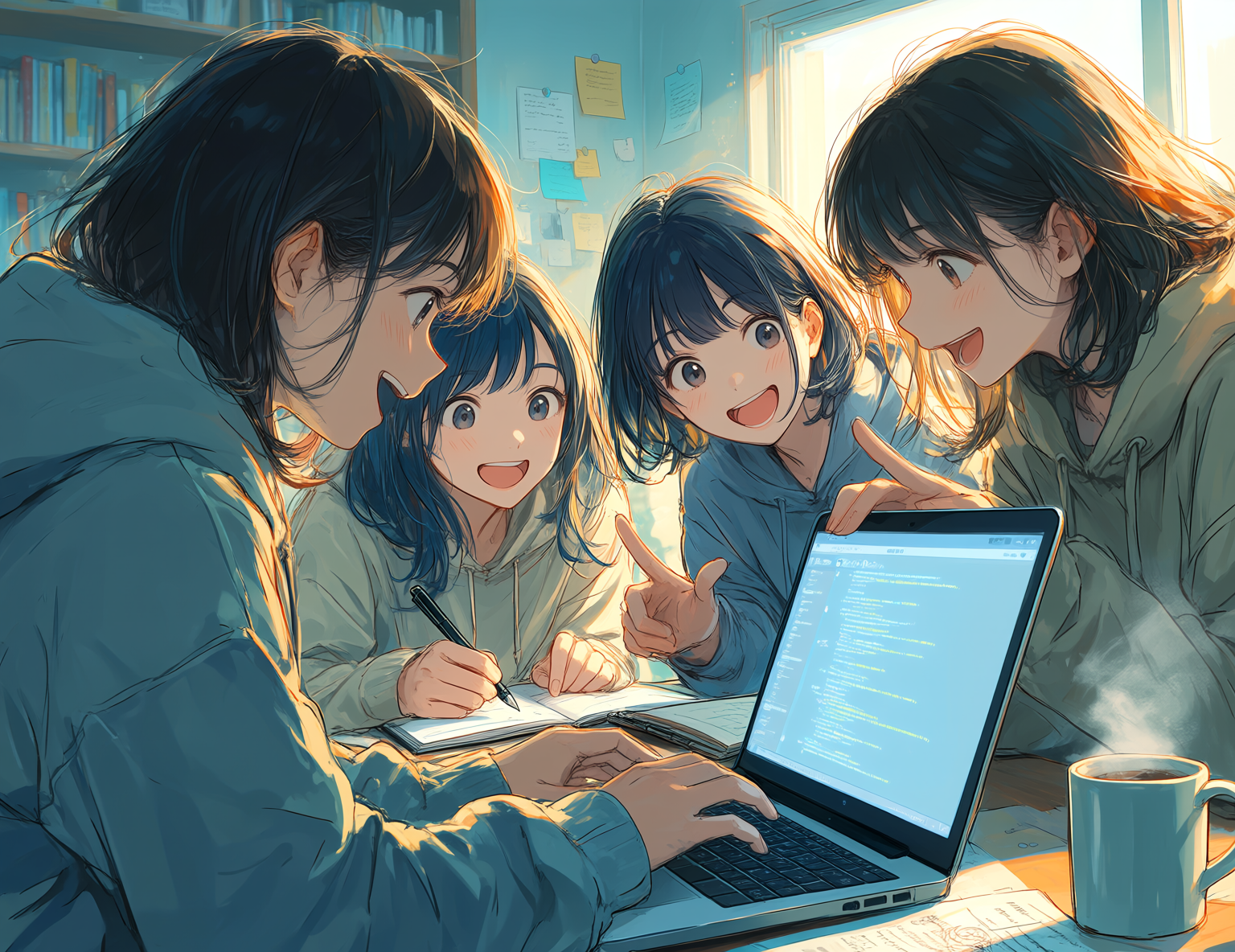 from-PixAI-1990110604124615771-1