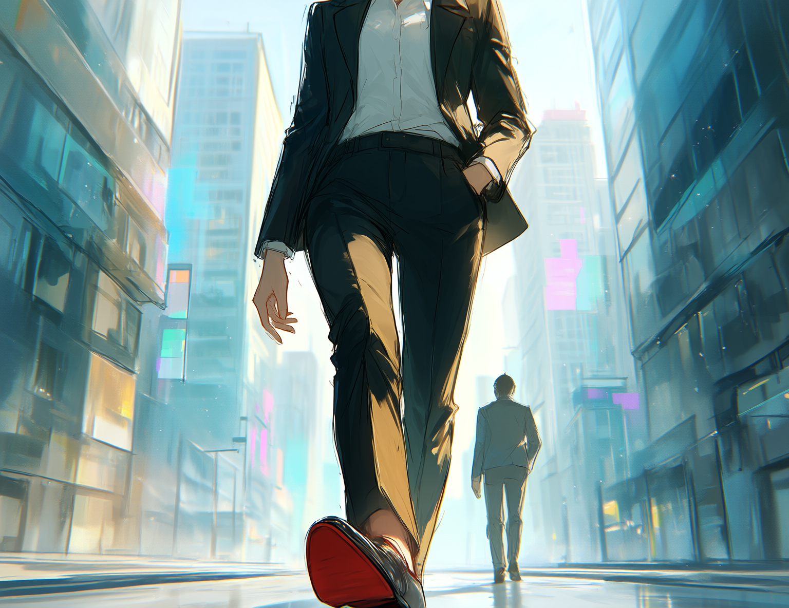 from-PixAI-1990115044632282238-1