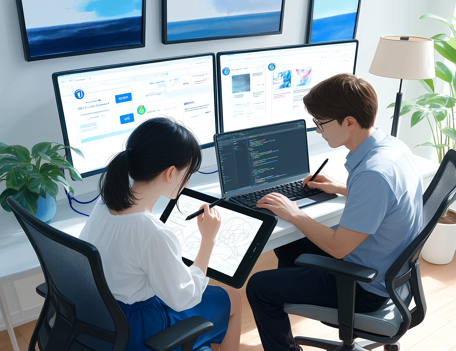 from-PixAI-1990181644958173355-1