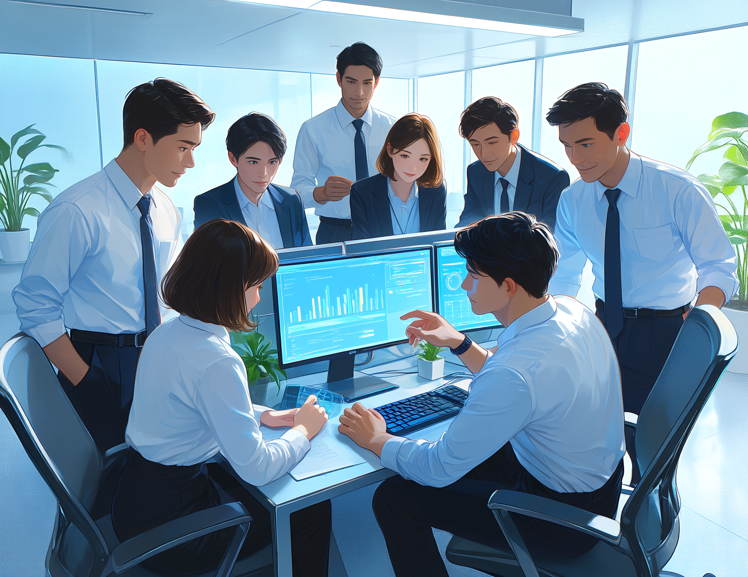 from-PixAI-1990183343668026395-3