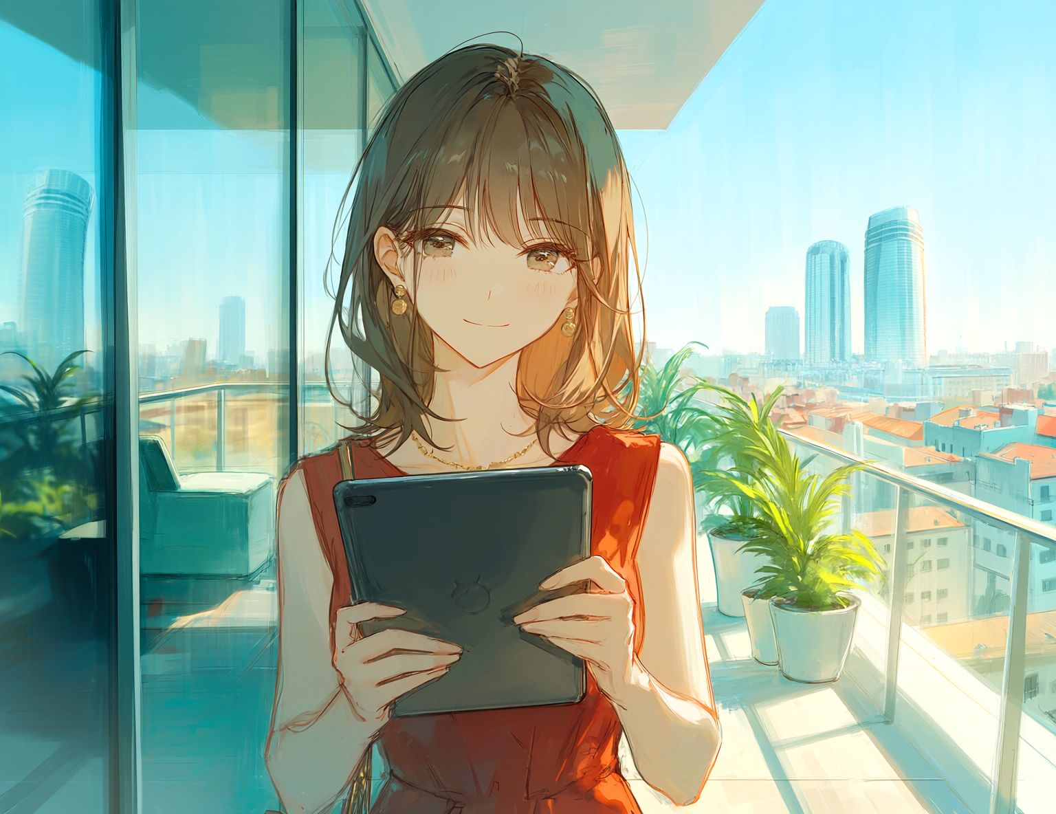 from-PixAI-1991619783661855700-3