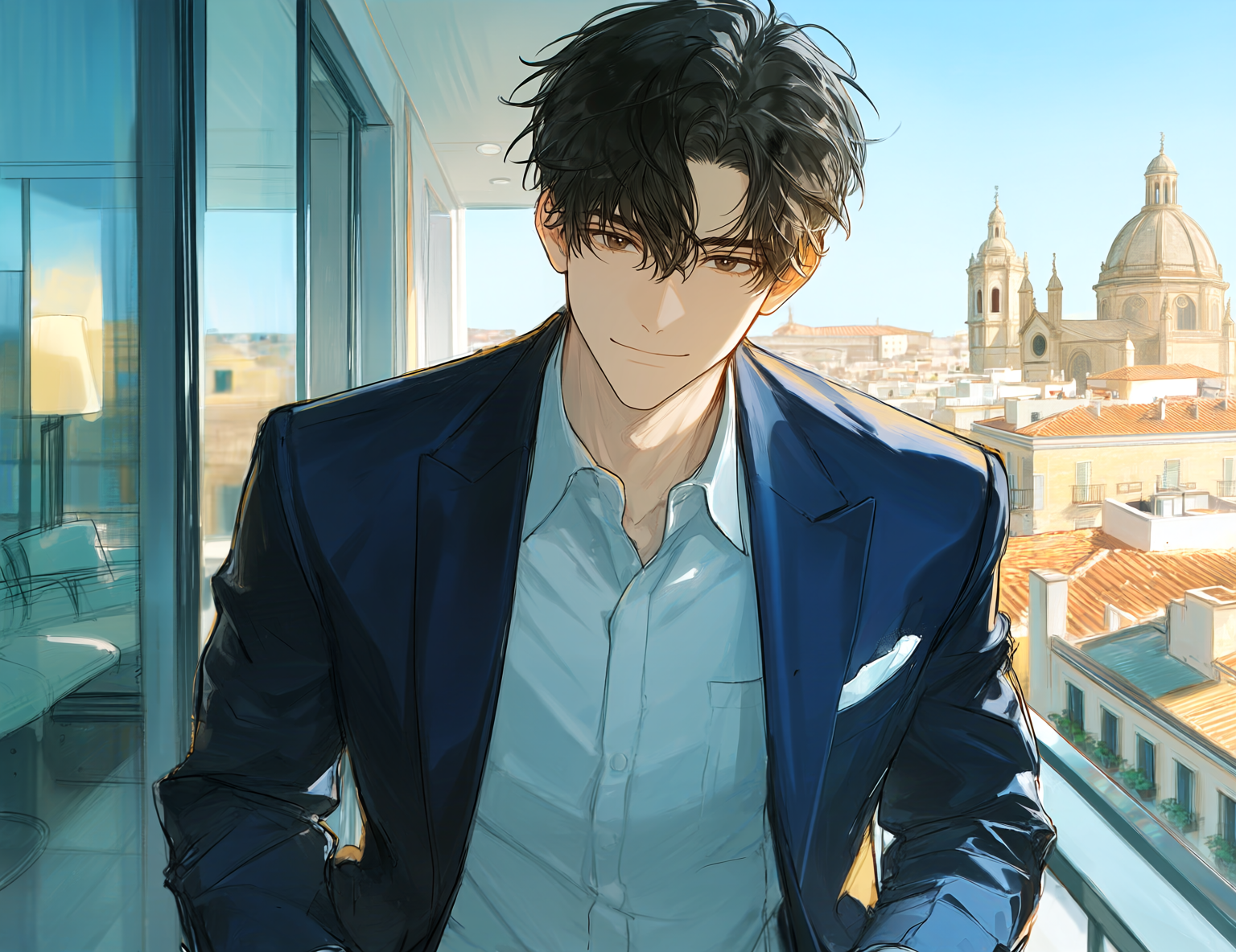 from-PixAI-1991621934357870516-3