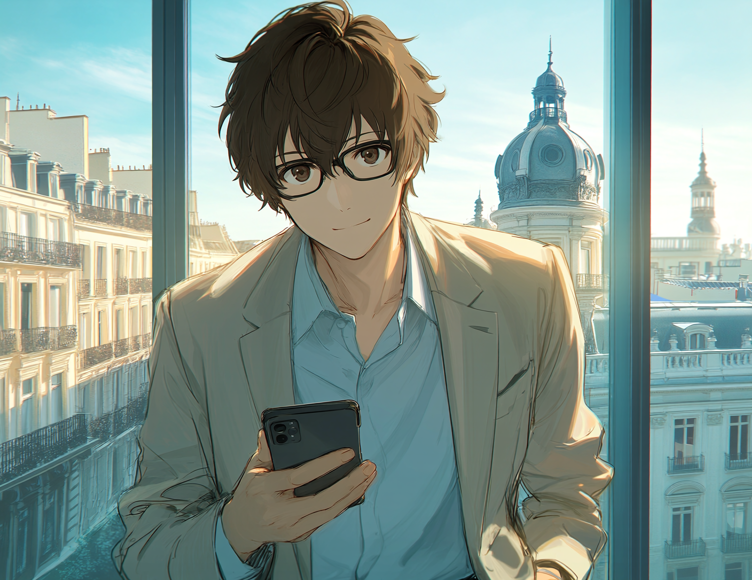 from-PixAI-1991627848761258084-0