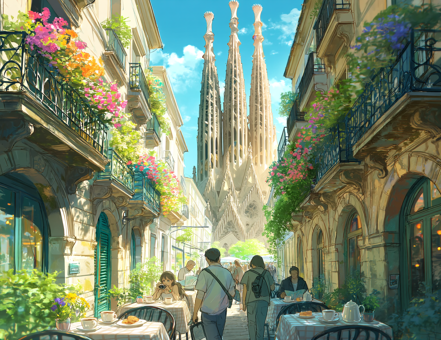 from-PixAI-1991636471564730592-3