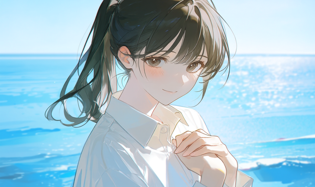 Mia