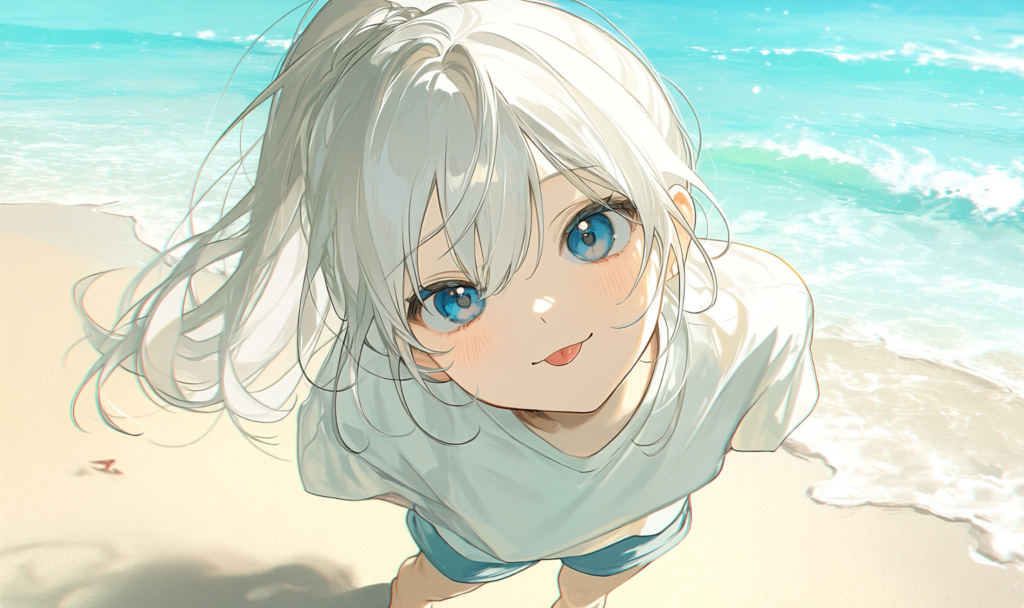 Luna