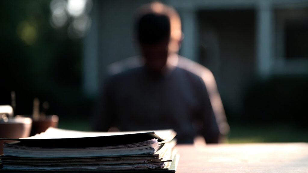 27656e88-1691-4bae-b2f6-d18c19f1e6e2 - ITTI局