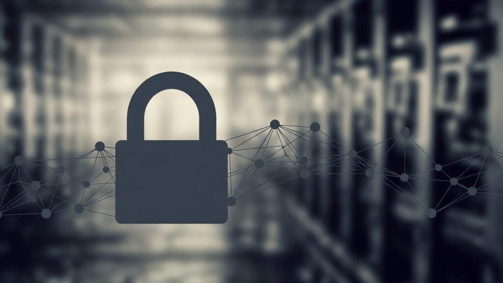 情報セキュリティの完全性を守る技術的・運用的対策