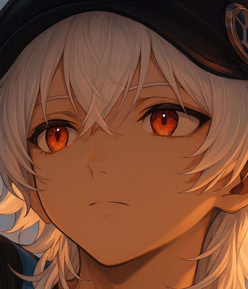 Copilot_20260226_143032 - ITTI局