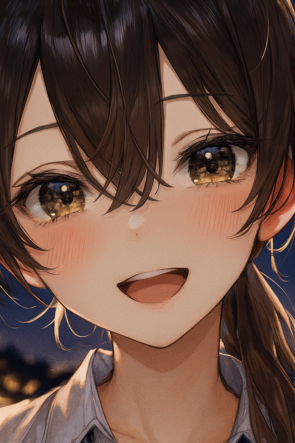 Copilot_20260226_210138 - ITTI局