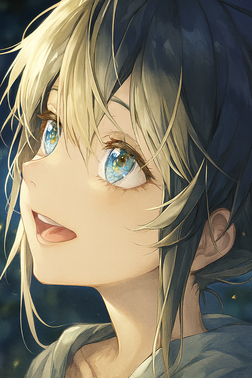 Copilot_20260226_210540 - ITTI局