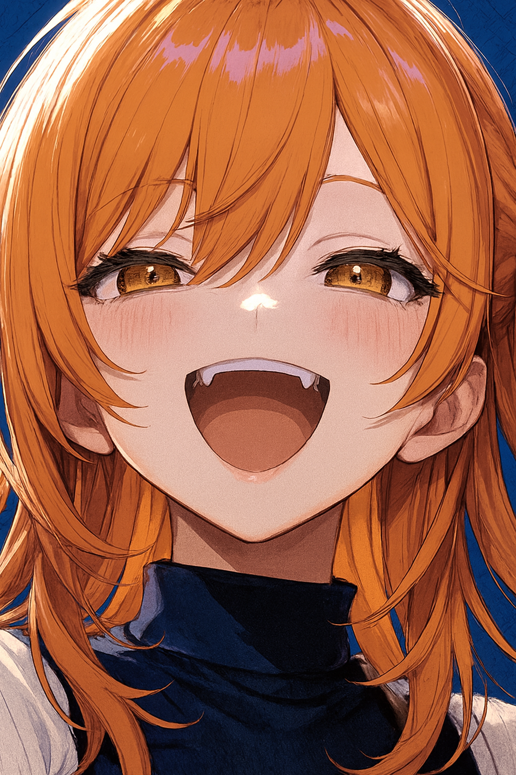 Copilot_20260226_210733 - ITTI局