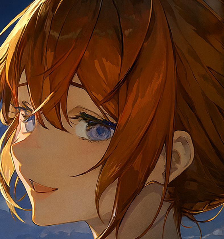 Copilot_20260226_211155 - ITTI局