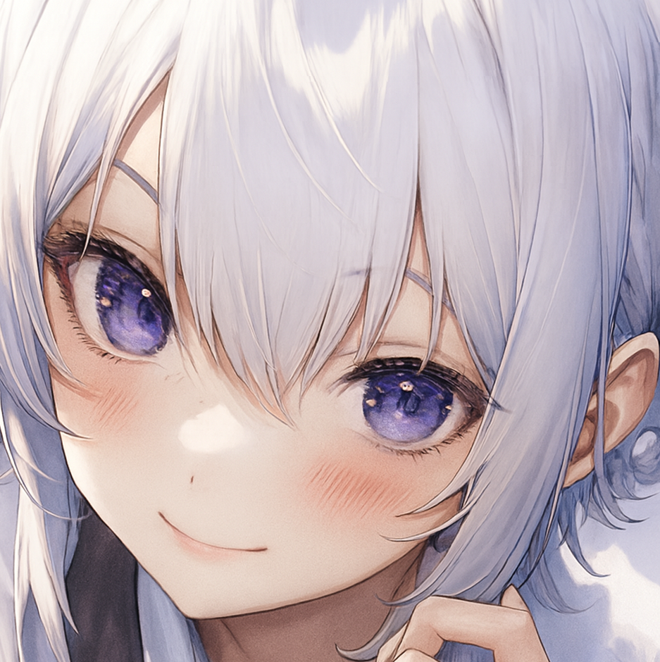 Copilot_20260227_141518 - ITTI局