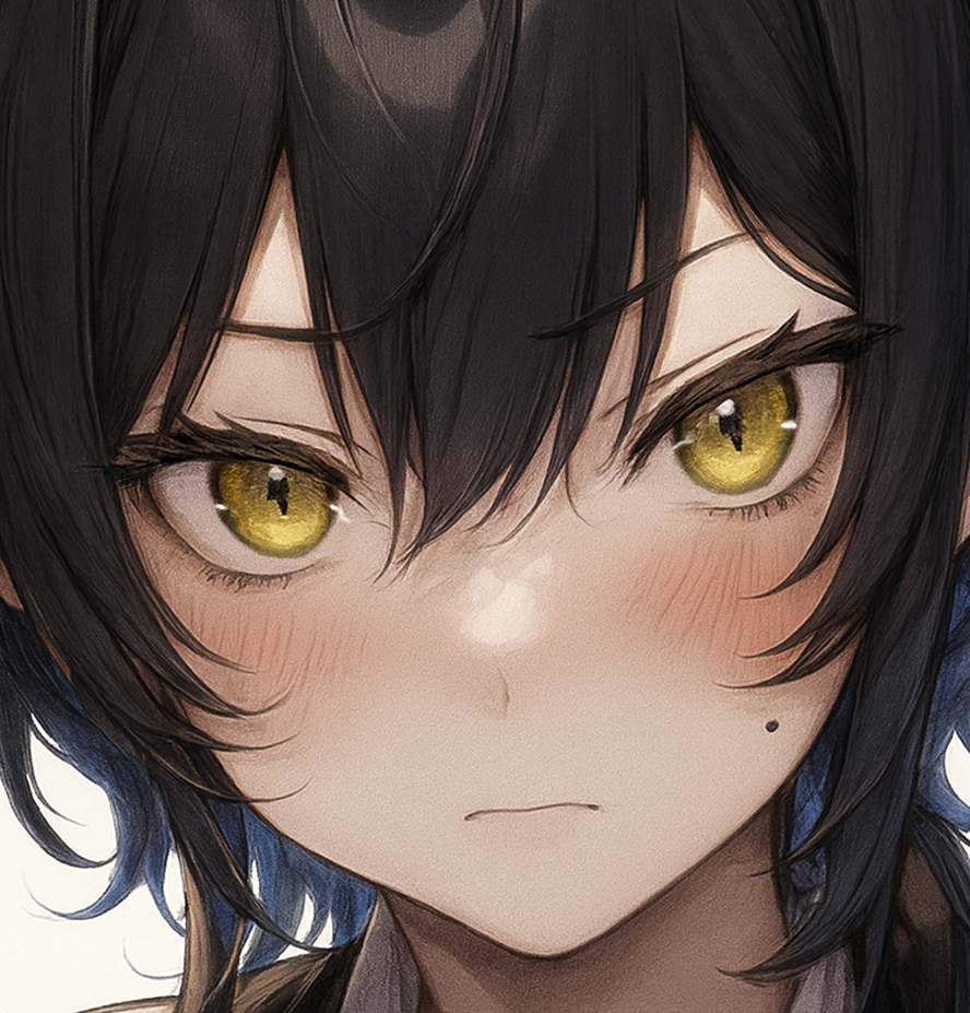 Copilot_20260227_141621 - ITTI局