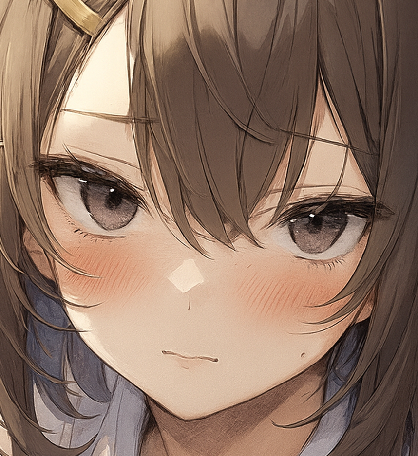 Copilot_20260227_145645 - ITTI局