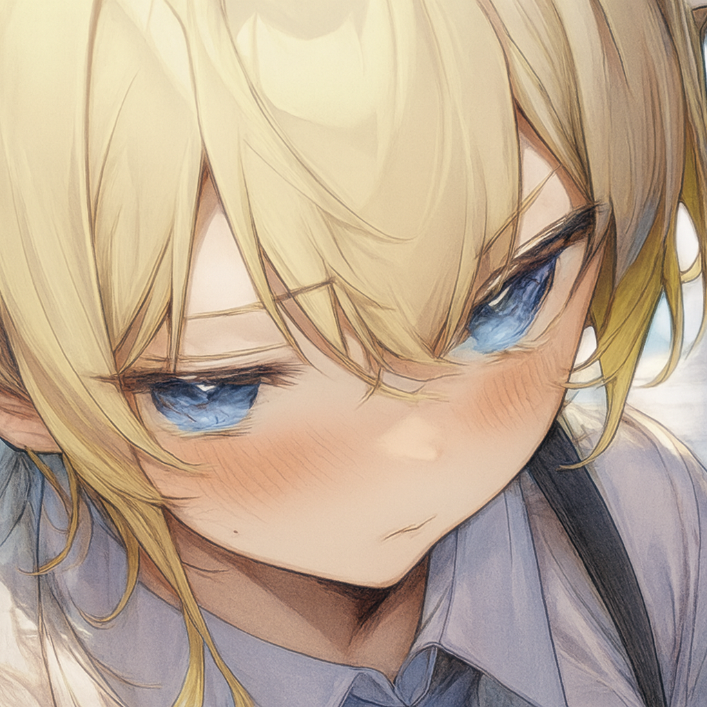 Copilot_20260227_145805 - ITTI局