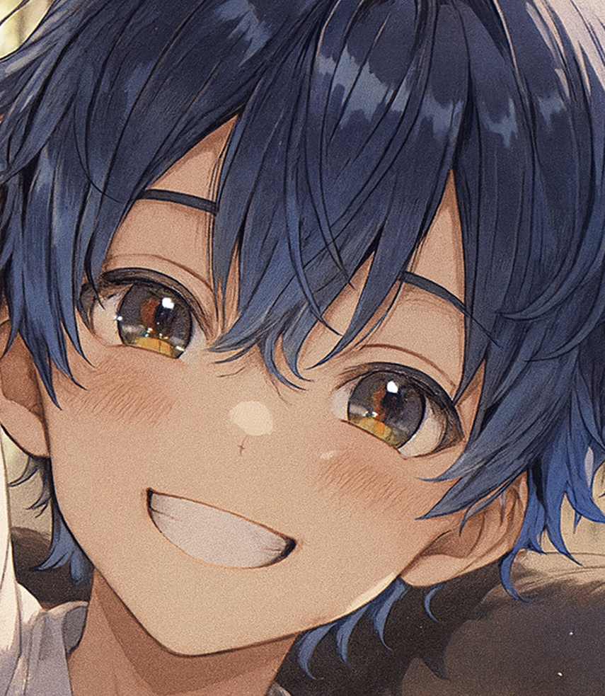 Copilot_20260227_160432 - ITTI局