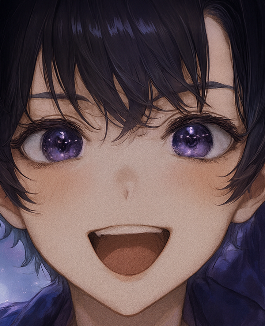 Copilot_20260227_160743 - ITTI局