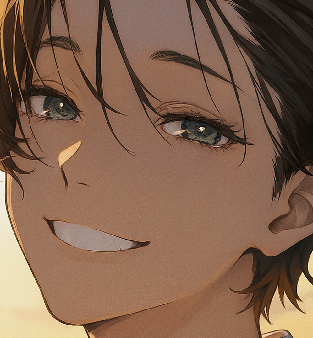 Copilot_20260227_160857 - ITTI局