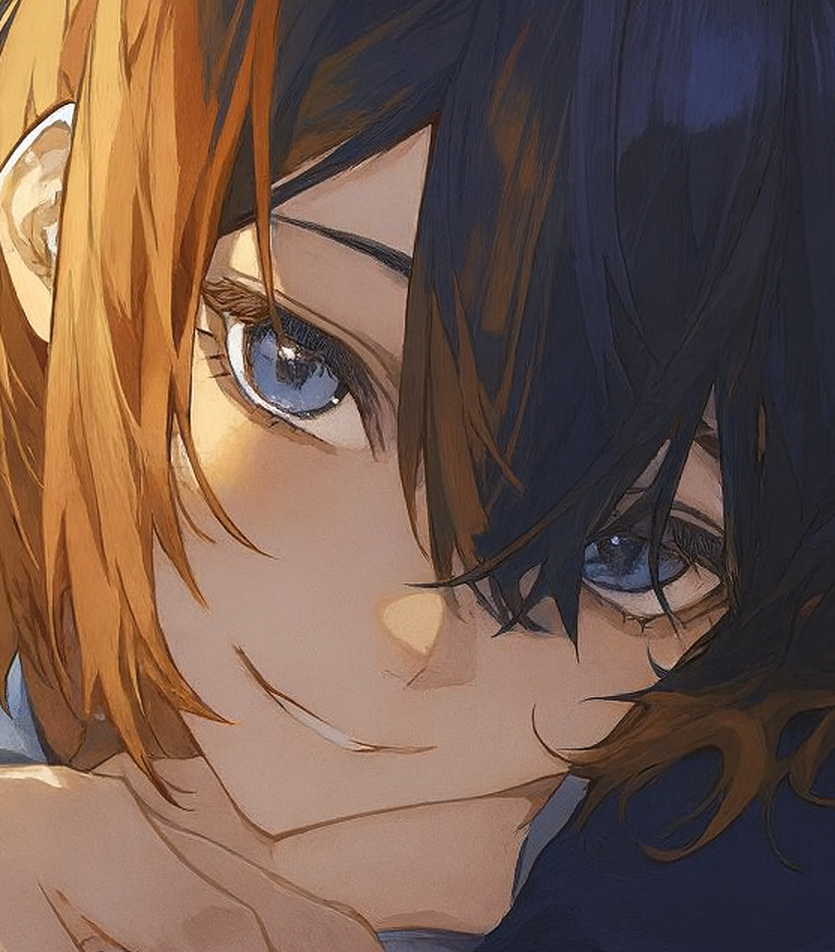 Copilot_20260227_164453 - ITTI局