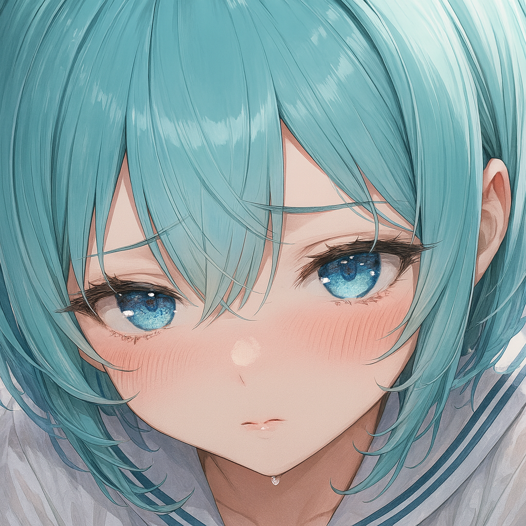 Copilot_20260228_082101 - ITTI局