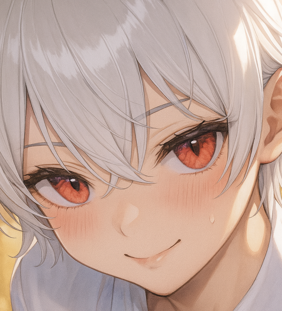 Copilot_20260228_082104 - ITTI局