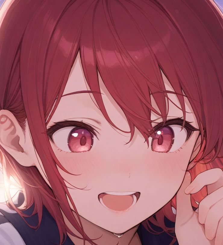 from-PixAI-1959305911222000196-0 - ITTI局