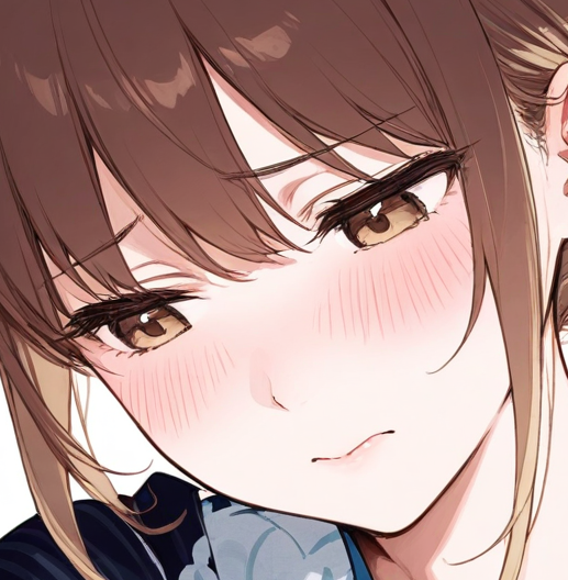 from-PixAI-1959314772505843646-1 - ITTI局