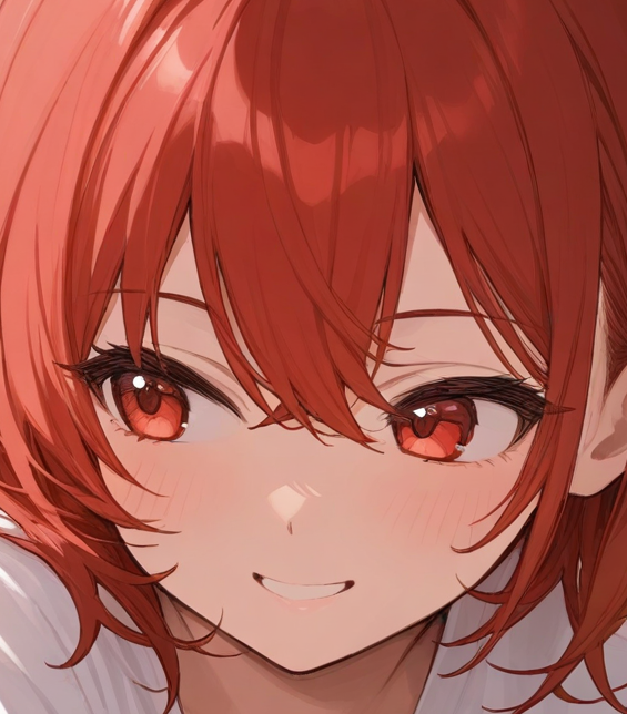 from-PixAI-1959316190634909591-3 - ITTI局