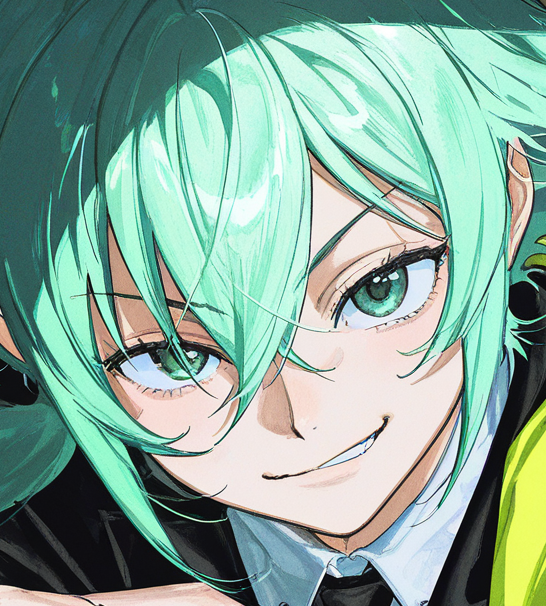 from-PixAI-1972501698619457646-3 - ITTI局