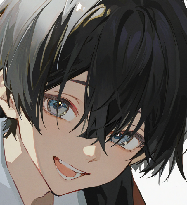 from-PixAI-1973060281702031512-2 - ITTI局