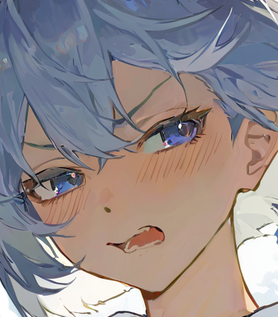 from-PixAI-1974689836419010513-3 - ITTI局