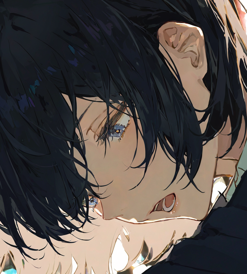 from-PixAI-1975029345269505861-2 - ITTI局