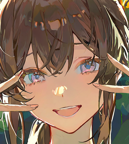 from-PixAI-1976502472684536755-3 - ITTI局