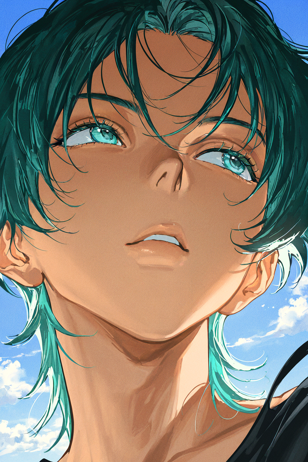 from-PixAI-1983629470228776658-1 - ITTI局