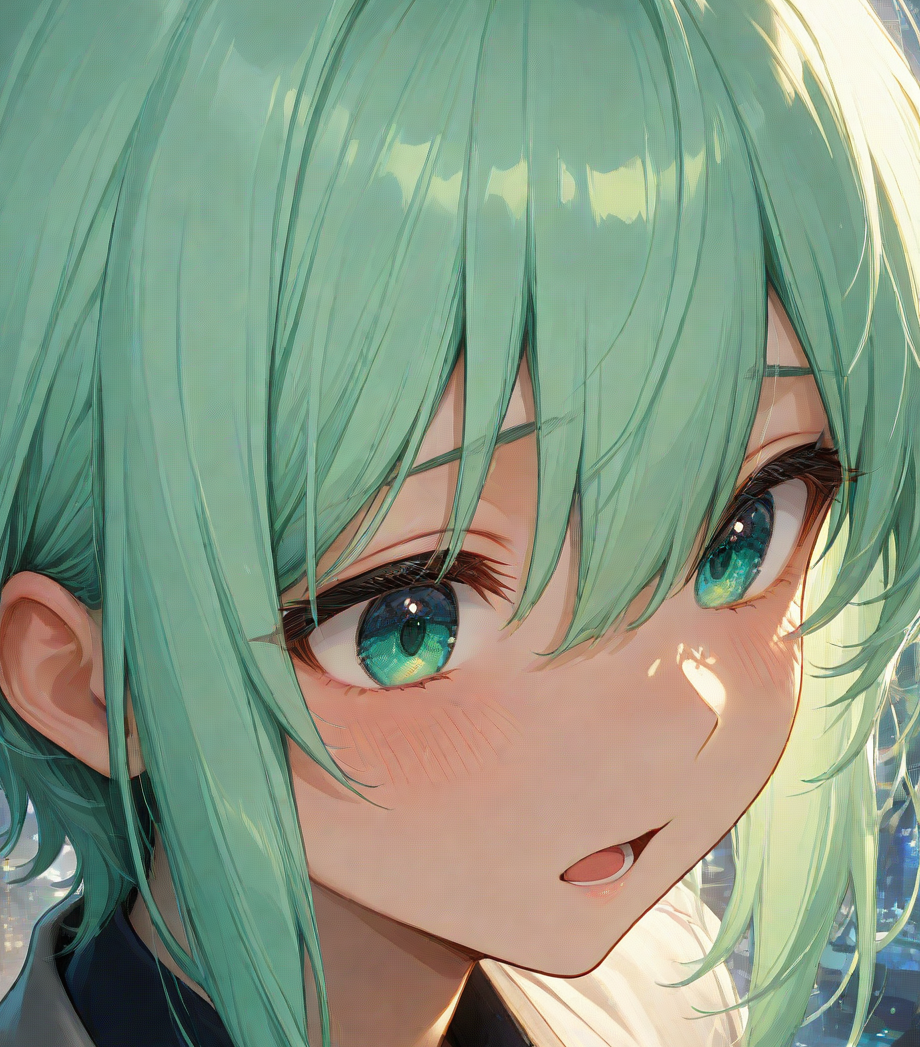 from-PixAI-1983735141004037958-1 - ITTI局