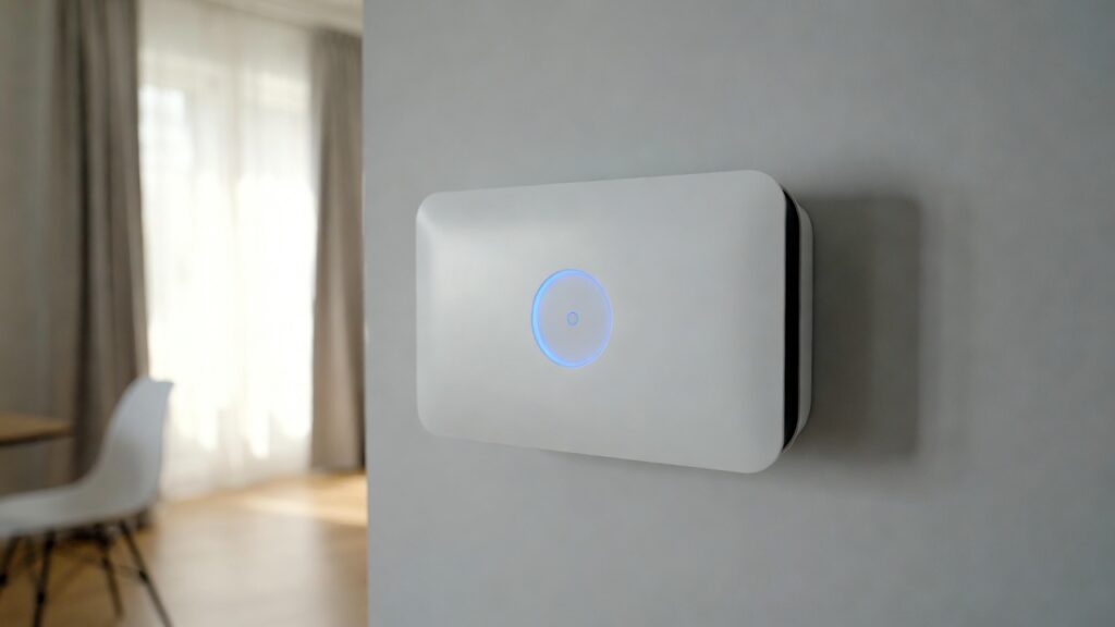 デバイスだけで生活できるかもしれない