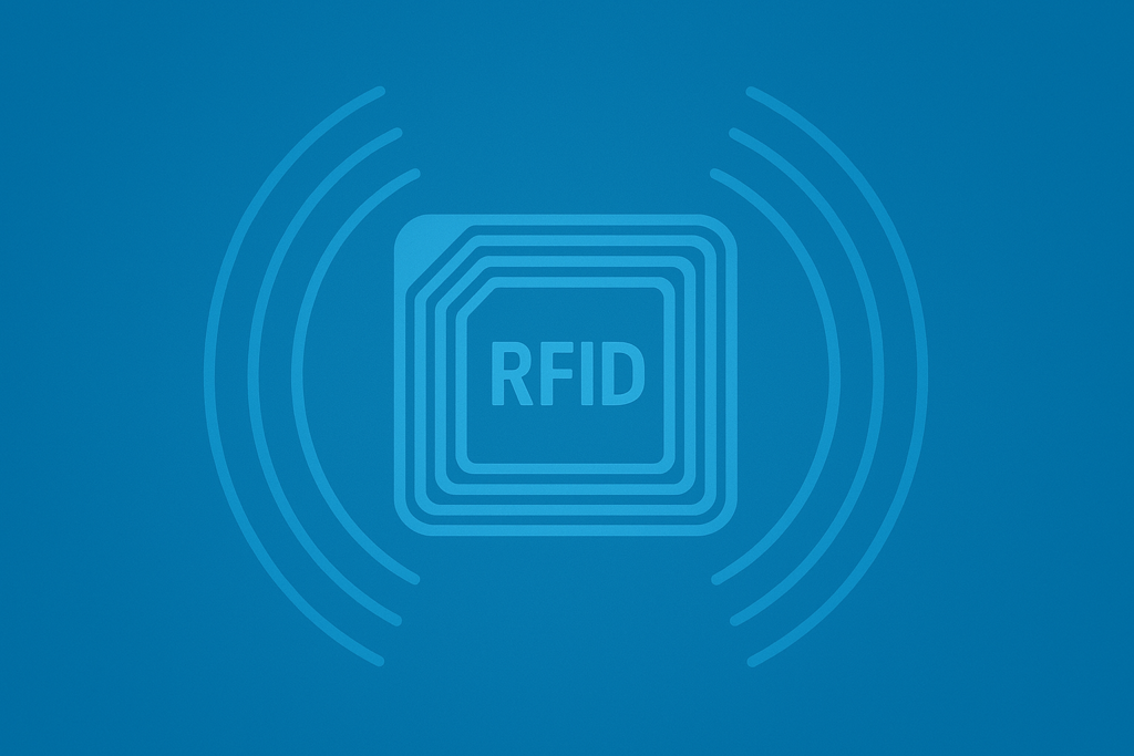 RFID
