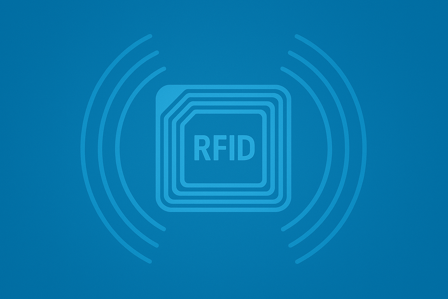 RFID