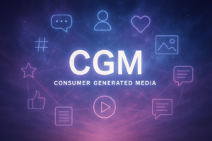 CGM