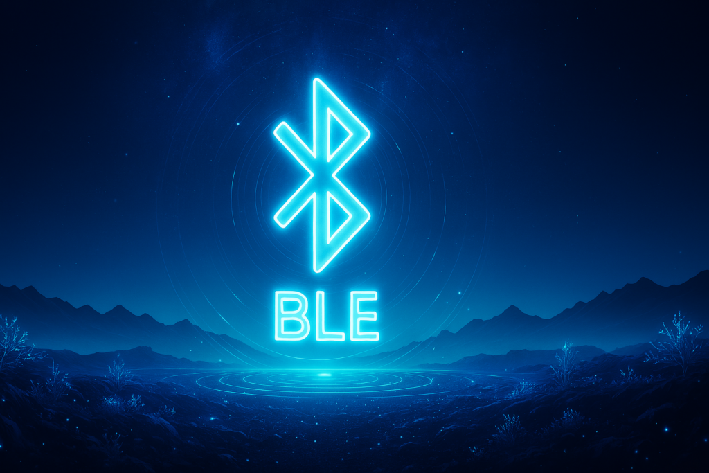 BLE