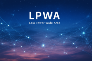 LPWA